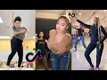 Lick or sum tiktok dance challenge compilation  viral tiktoks dance tiktok