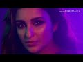 Proper Patola Female Version By Aish Ft Badshah Arjun Kapoor Parineeti Chopra 2018 Proper Patola Female Version By Aish Ft Badshah Arjun Kapoor Parineeti Chopra 2018