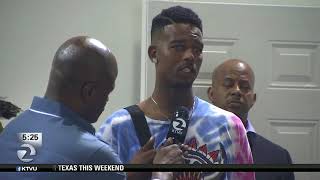 Barbershop Forum 7
