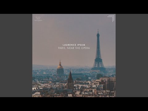 Putar Peace, finally - Laurence Ipsum