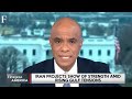 LIVE | WATCH: Iran's Missile Fury on US Warships | Tehran Erupts in Defiance