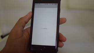 Here we can see how to make new apple id on iphone 8 and 7. thanks,
▬▬▬▬▬▬▬▬▬▬▬▬▬▬▬▬▬▬ ➡️follow us
fb: https://www.facebook.com/simunlockphoneoffic...