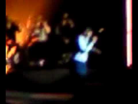 amel-bent-_-chanson-papa