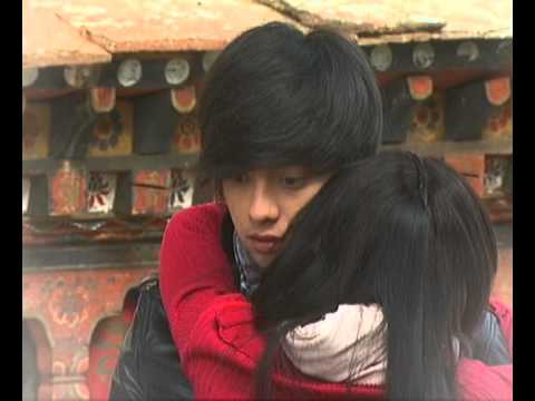 The Gino & Mikay Love Story in PRINCESS & I