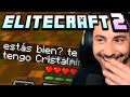 MUCHO ROL | EliteCraft 2 EP15