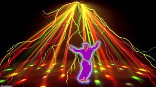 Universal Adobe Patcher Music