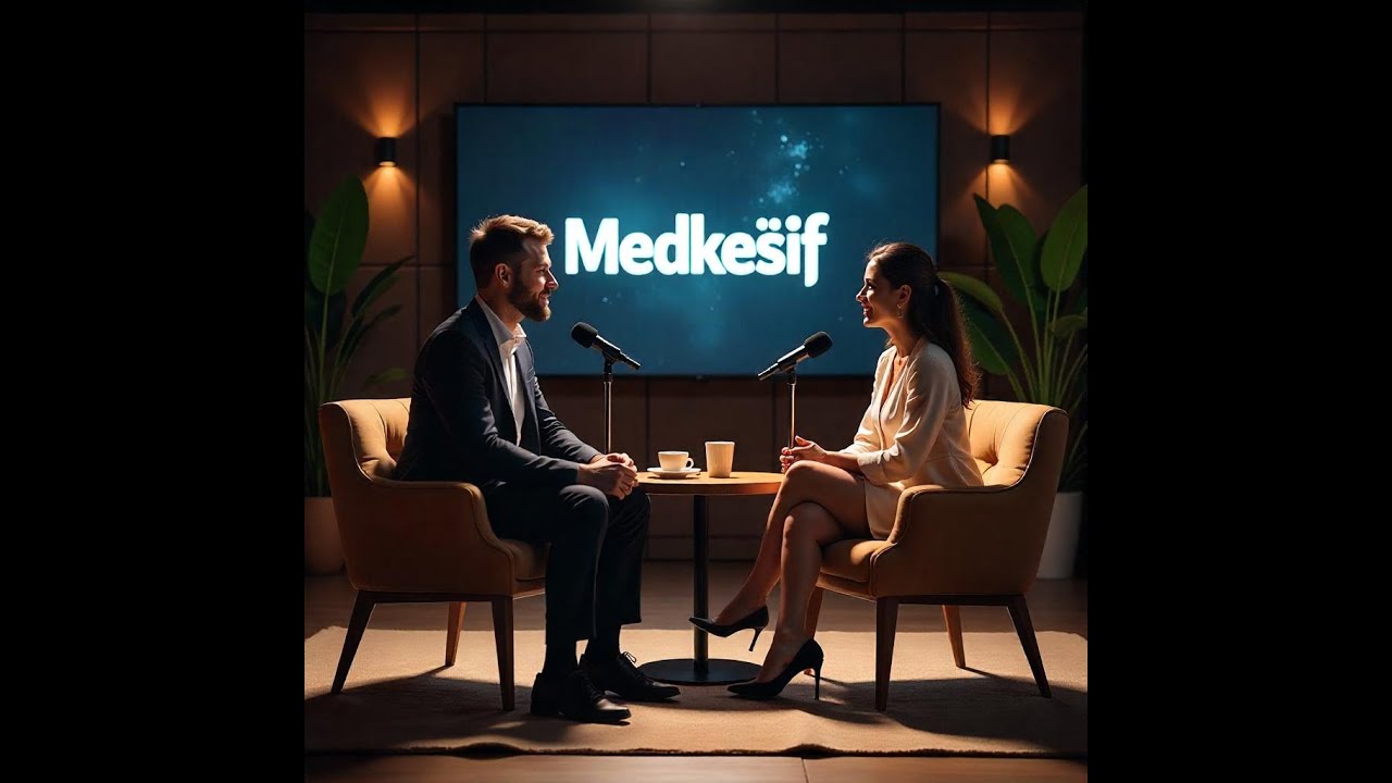 İlaç Ruhsatı Nasıl Alınır? Türkiye'deki Süreçler