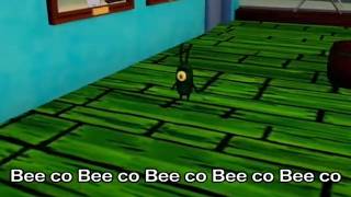 Bee Co Bee Co Bee Co Bee Co Bee Co