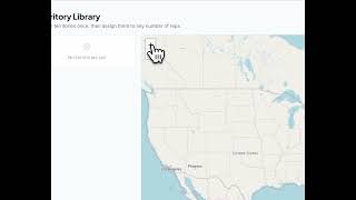 Cartoply Full Setup Walkthrough: Territory Routing, Calendars, Booking Links, and Payments (2026)