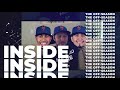 Carrasco Sad About Trade to Mets?! | Trevor Bauer X First Star Logistics