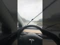 Day 69 of posting until i go viral #shortsfeed #automobile #roadtrip #tesla #summer #viralmusic