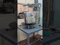 IS 13395, Handle fatigue testing, 999999 cycle