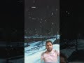 hujur farmate Hain