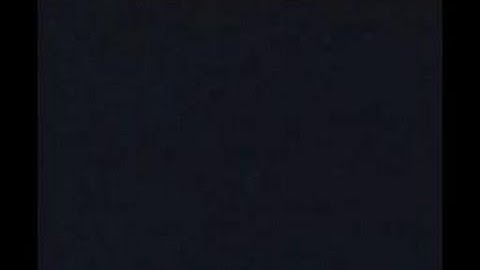 F-Zero GX GameCube Clip-Commercial - F-Zero GX Japanese