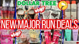 видео: НОВИНКА DOLLAR TREE ОБЯЗАТЕЛЬНА К ПОКУПКЕ💚🏃🏽♀️РАСПРОДАЖИ DOLLAR TREE💚🏃🏽♀️КУПАЙТЕ У МЕНЯ DOLLAR ... картинка: НОВИНКА DOLLAR TREE ОБЯЗАТЕЛЬНА К ПОКУПКЕ💚🏃🏽♀️РАСПРОДАЖИ DOLLAR TREE💚🏃🏽♀️КУПАЙТЕ У МЕНЯ DOLLAR ...