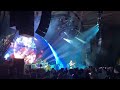 Dave Matthews Band - The Ocean &amp; the Butterfly - May 30, 2025 - Blossom Music Center