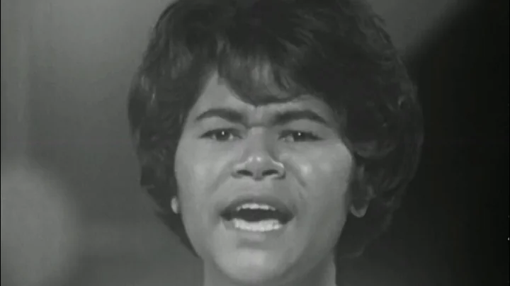 Cheryl Bracken  - Ask Me How Do I Feel & Too Darn ...