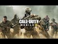 🔥 Call of Duty LIVE – Pro Gameplay + Insane Kills! 🎮"