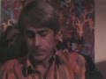 Description 1971 Part 1