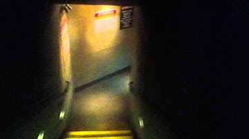 transformers the ride