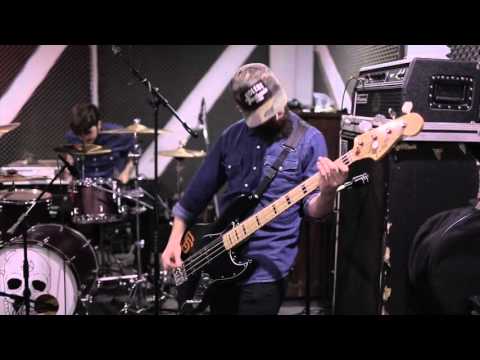 SPITE - Devil (Live at Rapture Recordings)