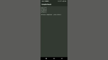 #cppcode #c++ coding #shortvideo #trending😻😻😻
