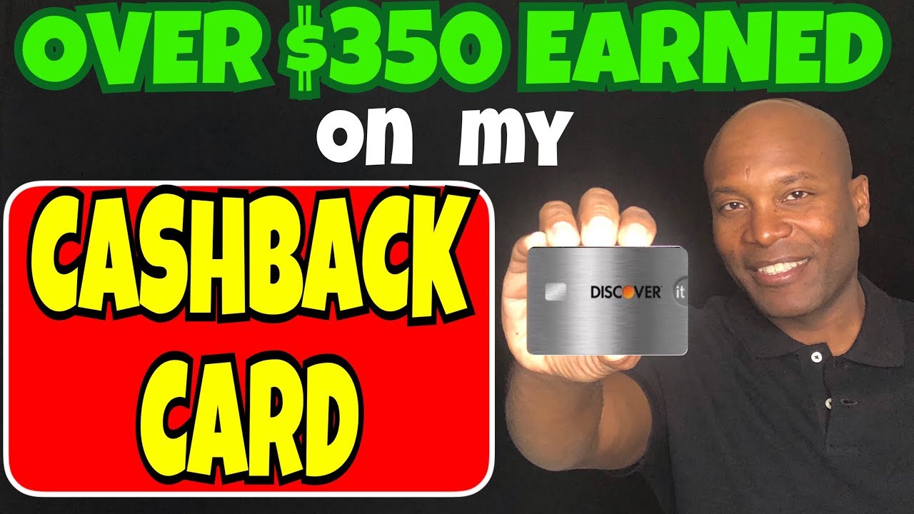 cashback-with-discover-card-youtube