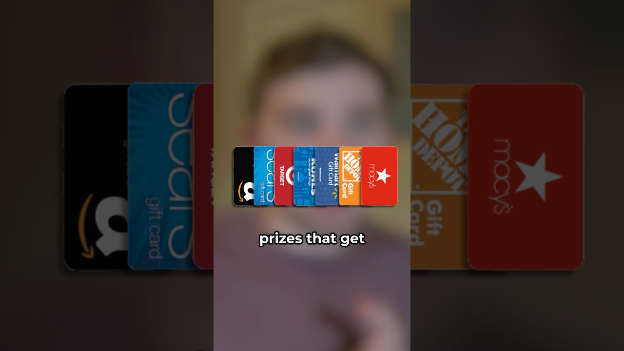 He Scammed This App