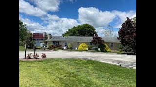 Bedford County Virginia Real Estate Update