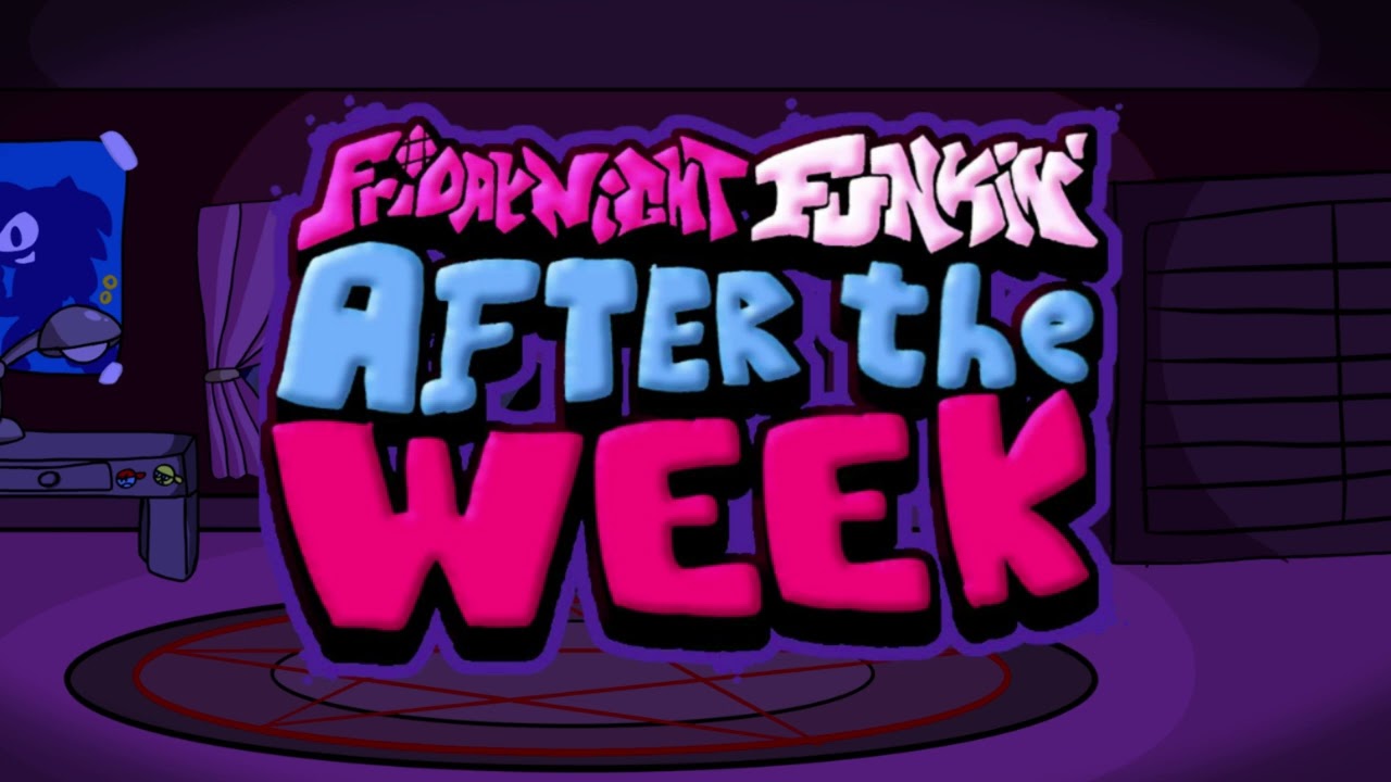 Sleep Date - After The Week (Instrumental)