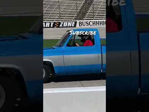 C10 Nationals Texas,