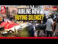 This Is Exclusive LIVE: Airline Now Buying Silence? | BNP Makes Comeback In Bangladesh
