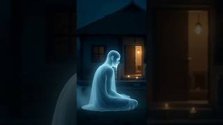 ஒரவர இறநதபன வட அடபபத ஏன தரயம?