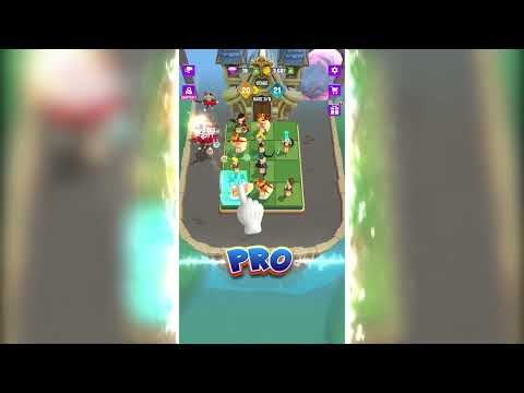 ஸ்கிரீன்ஷாட்டின் படம்