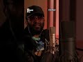 Fally Ipupa Deux êtres En Live En Aparté 