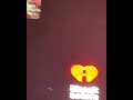 Camila Cabello Shameless Live At Jingle Ball 2019 