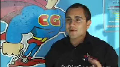 Learn how to start a computer repair business and start making money today!