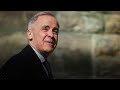 The Liberals have their majority. Now what?