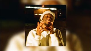 Tiakola - Savage (speed up) 