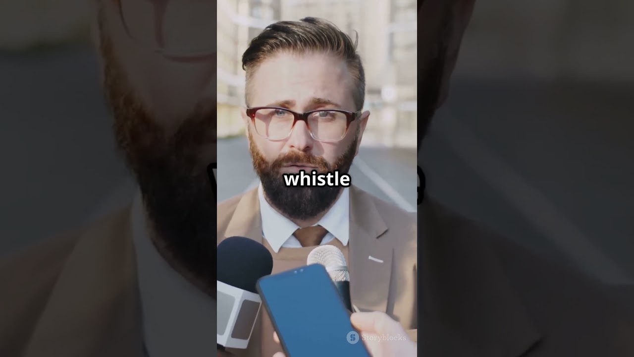 Secrets of the Shriners, Royal Order of Jesters, & Secret Order of Brothers in Blood Exposed 