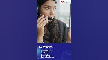 UPPCL TECHNICIAN GRADE 2 Questions Bank, Notification, Exam Pattern, Online Test Series