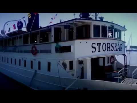 Underhållning på Äldreboende