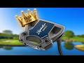 Why The Spider Is The BEST Putter Ever Made