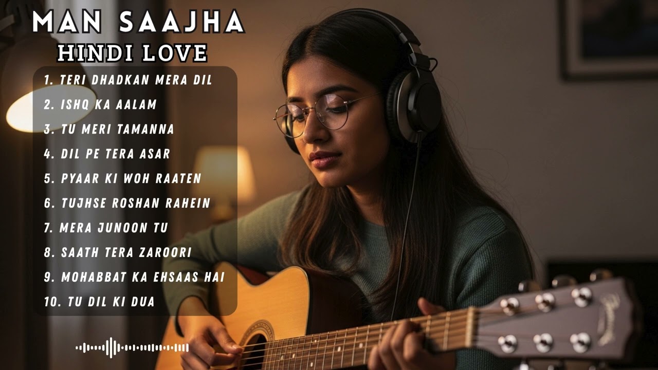 Somewhere late night memories — a hindi love song | gentle Romance for every NRI living Abroad 🤍