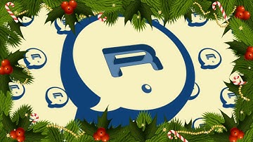 Game of the Year 2020 - Part 1: Keith