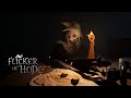 One Flame Was Not Enough | Flicker of Hope