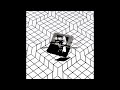 H8P8GE - Stuck In Cyberspace