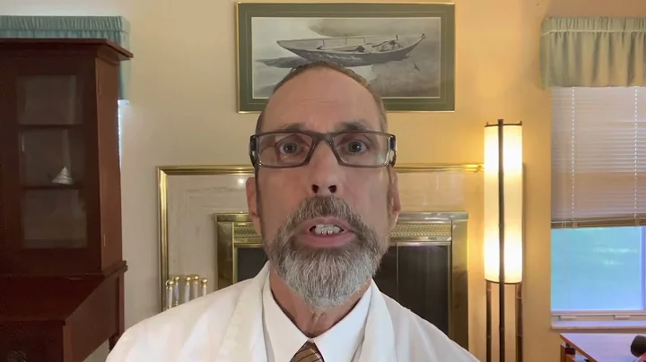 Win Your Social Security Disability Exam 3