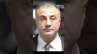 Türkiyenin En Güçlü 5 Mafyası...