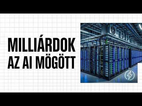 Mi az a KYC és miért fontos?